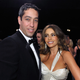 Illustration for article titled New York Times Gives Sofia Vergara's Ex the Platform He Didn't Deserve